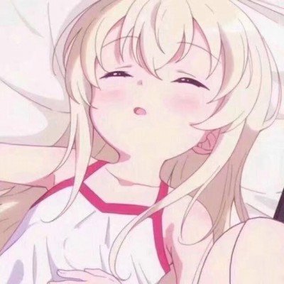 特朗普抵达北京