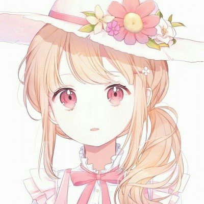 全国流感阳性率连升