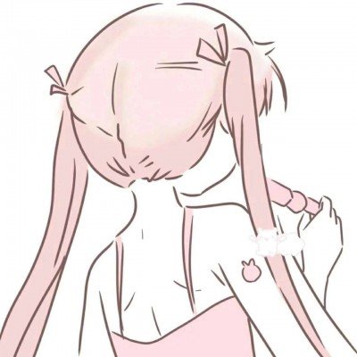 张雪机车回应尹正支持