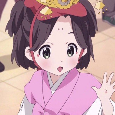 公司用AI后35岁主管被裁 法院判了