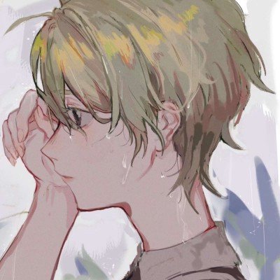 日本特高课要还魂了吗