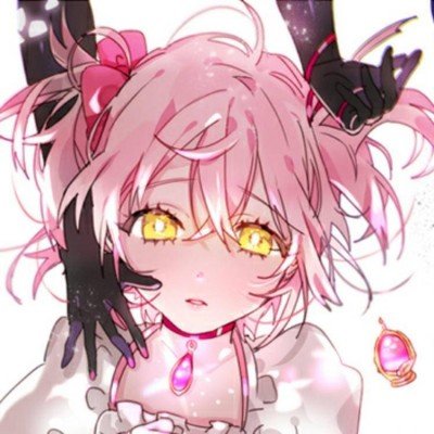 交管队长回应被举报与女性举止亲密