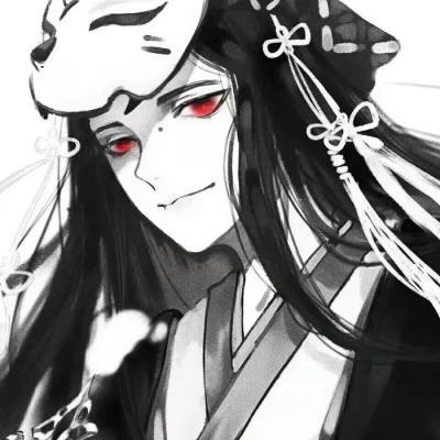 尤长靖合伙人董岩磊